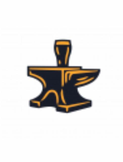 Speedway Pace Car 6.0%, Alesmith Brewing Company, United States