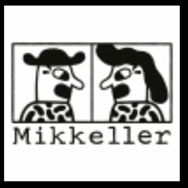 Spike! 5.0%, Mikkeller, Denmark