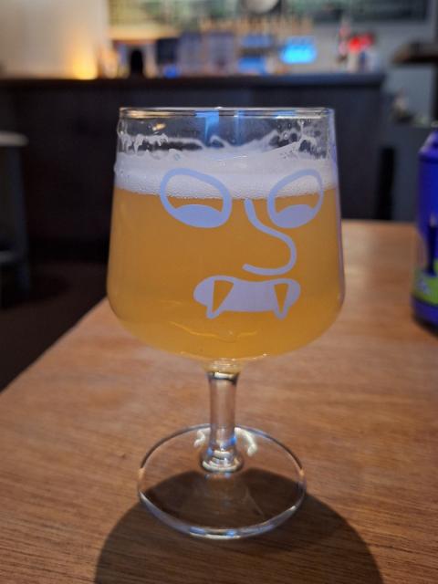 Spinosa 7.0%, Vertere, Japan