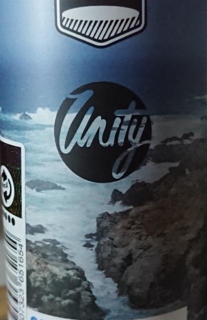 Spray 6.8%, Pressure Drop Brewing (UK), England