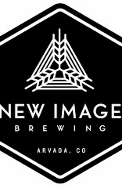 Spring cleaning 7.5%, New Image Brewing Company, United States