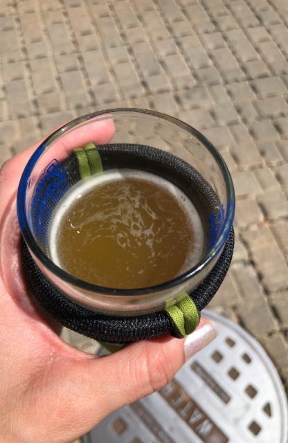 Squishy Gummy IPA 7.1%, Noon Whistle Brewing, United States