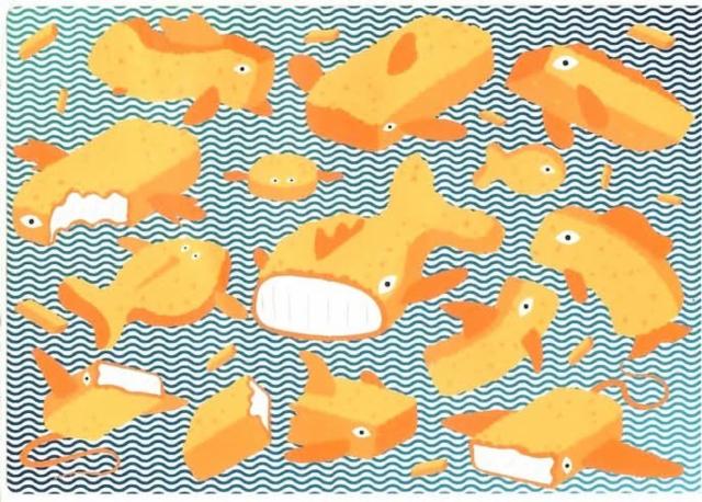 Ssonpoi NEIPA 6.0%, La P'tite Maiz', France