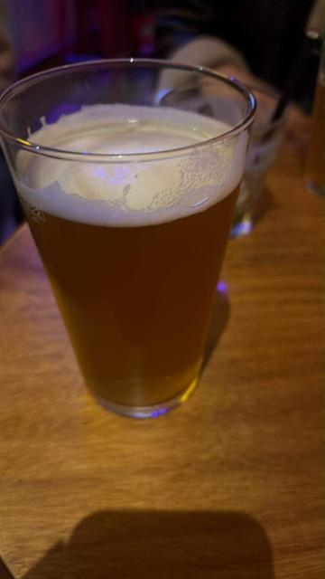 St Stephanus 7.0%, Brouwerij Van Steenberge, Belgium