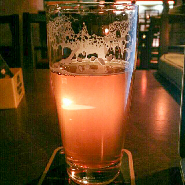 Gasometer Midday IPA 5.6%, Stadin Panimo, Finland