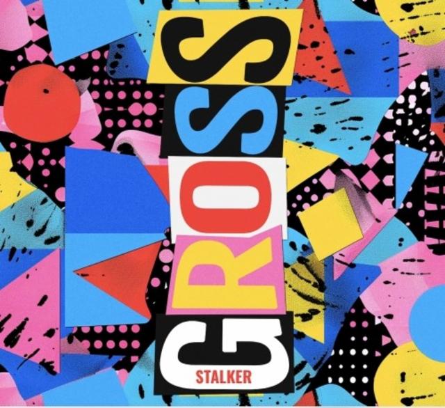 Stalker 6.1%, Gross, Spain