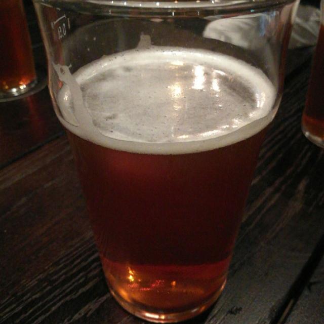 Stallhagen Greatest, Stallhagen, Finland