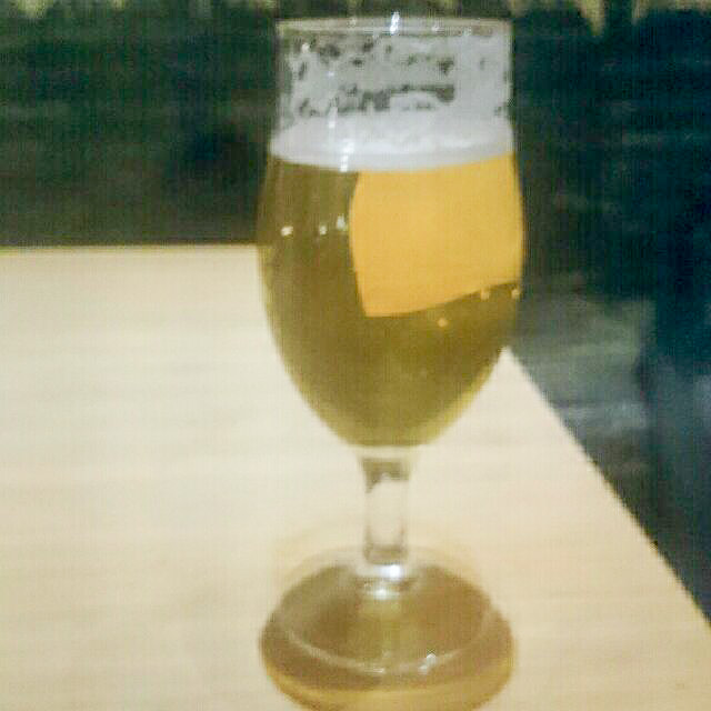 Mielensäpahoittaja 4.7%, Stallhagen, Finland