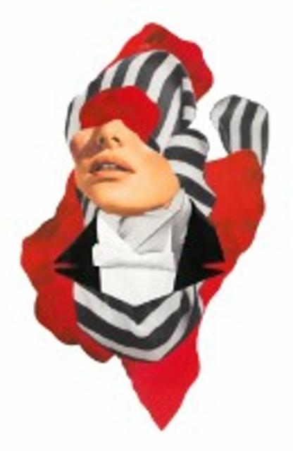 Station To Station 7.1%, Whiplash, Ireland