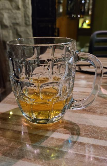 Steamworks Beacon Craft Lager 5.5%, Steamworks Brewing Company, Canada