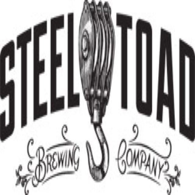 Steel Toad Kermode IPA 6.5%, Steel Toad Brewing, Canada