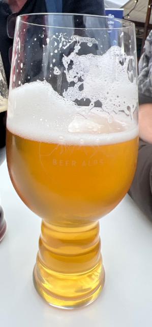 Stefan 5.1%, Crazy Duck Brewery, Slovenia