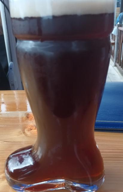 stein's dunkel, Stein's