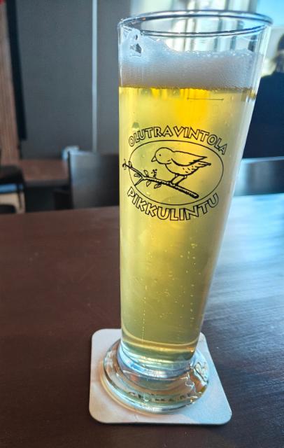 sternla sommerbier, Brauhaus Zum Sternla