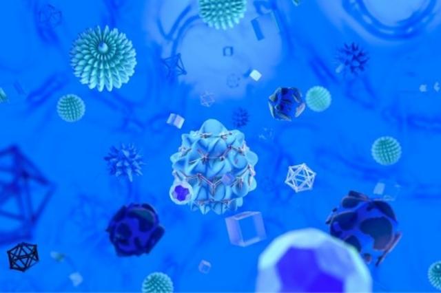 Stewart DIPA V2 8.0%, Stewart Brewing, Scotland