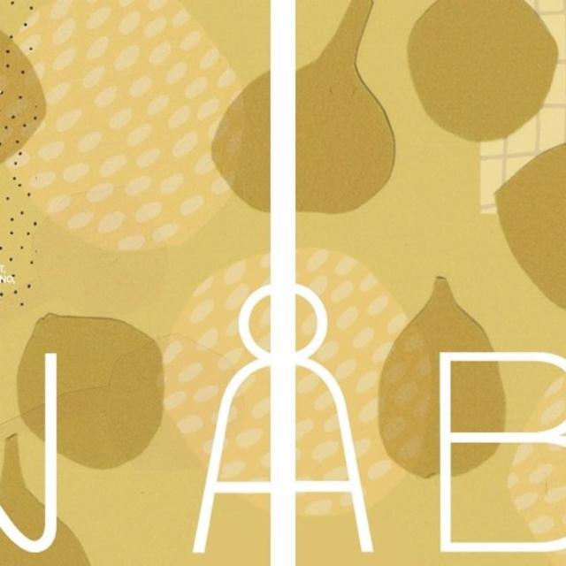 Stolen Quince And Pear 4.5%, Åben, Denmark