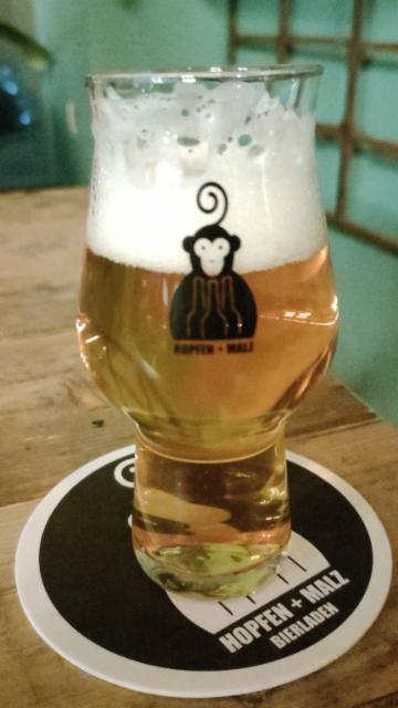 Stone 26th Anniversary Imperial IPA 9.7%, Stone Brewing (Sapporo Breweries), United States