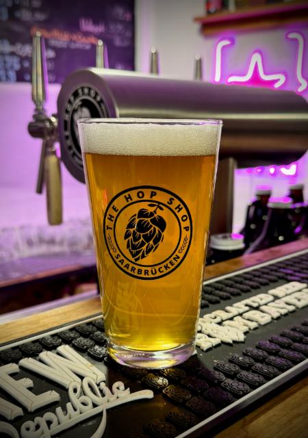 Stone + Mova side by Side 6.0%, Stone Brewing (Sapporo Breweries), United States