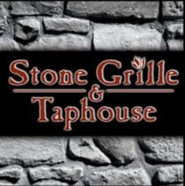 Stone Grille Lager 4.9%, Lancaster Brewing Company, United States