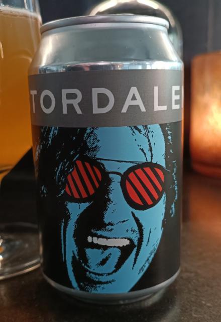Stordalen APA 5.6%, OGBG, Sweden