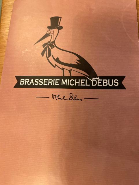 Storig Ambrée, Brasserie De Schilick (Ex Storig - Michel Debus)