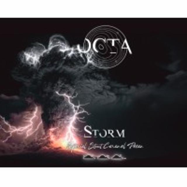 Storm, Octa