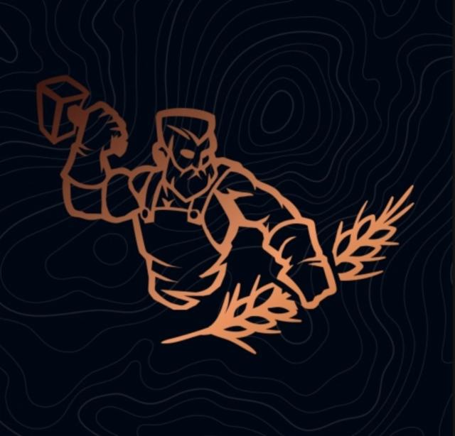 Storm Forge 12.0%, Mallassepät, Finland