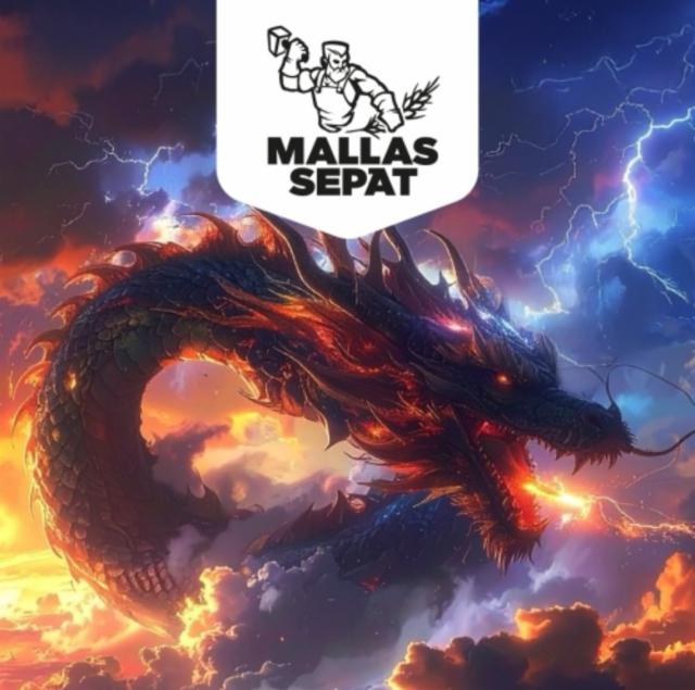 Stormwake Tyrant 8.0%, Mallassepät, Finland