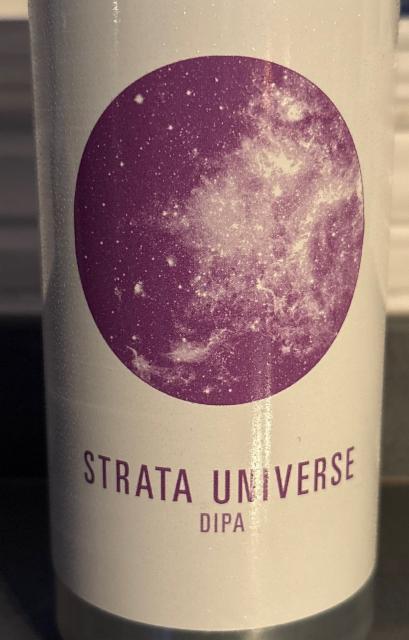 Strata universe, Makemake Beer Ltd