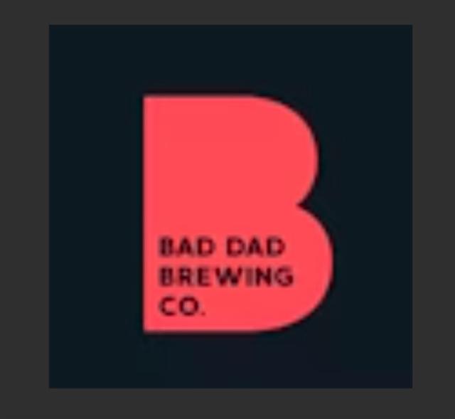 Stud Finder 5.6%, Bad Dad Brewing Co., United States
