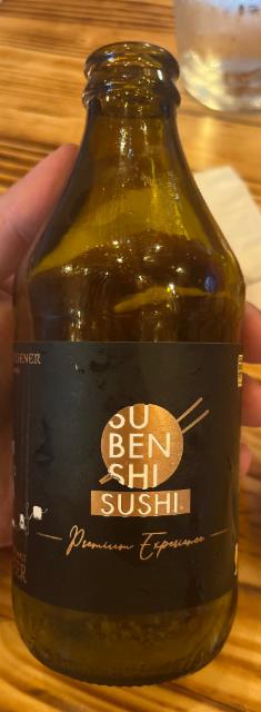 Subeshi pilsener, Praxis