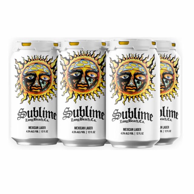 sublime, Rock Bottom Long Beach