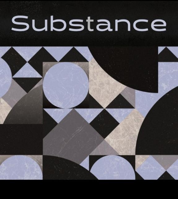 Substance 10.0%, Brasserie du Bas-Canada, Canada