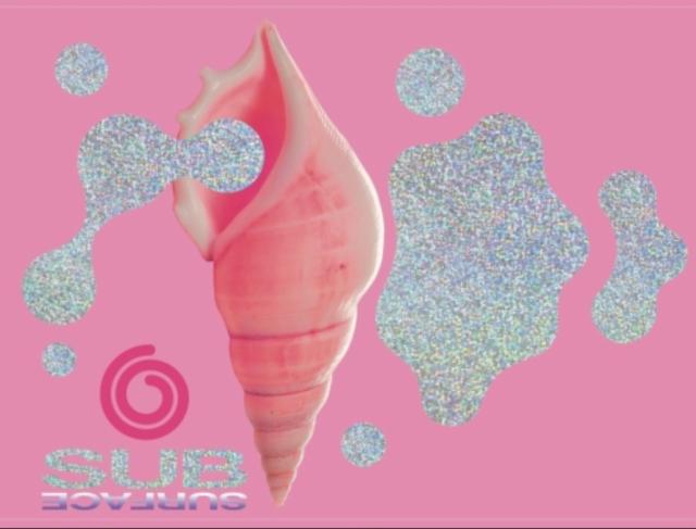 Subsurface (PULP) 5.0%, Elmeleven, Sweden