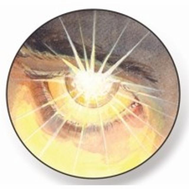 Sudach' 6.0%, Brasserie Arcka, France