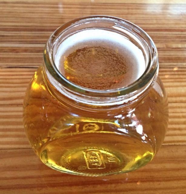 Suddenly Lager 4.6%, Nine Yards Brewing, United States