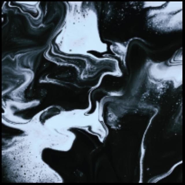 Sukhoi Cherniy / Сухий Чорний 5.5%, SHO Brewery / ШО Brewery, Ukraine