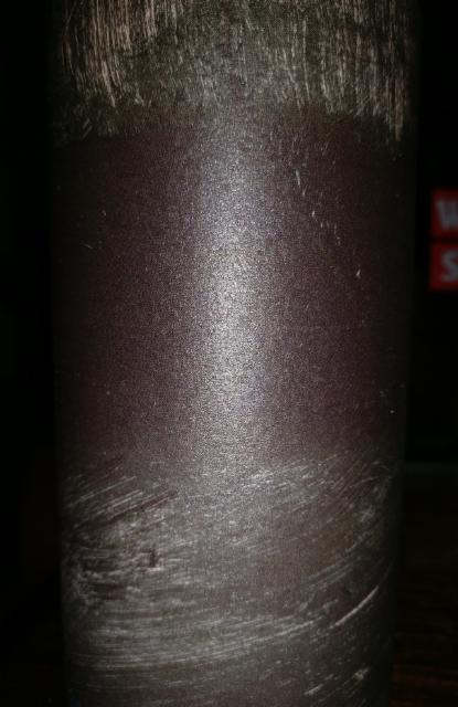 Sum of Their Parts 7.8%, Boundary Brewing, Northern Ireland