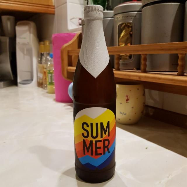 Summer 5.5%, And Union, Germany