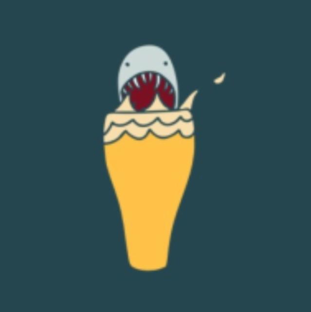 Summer Body 6.9%, Nano Cinco, Canada