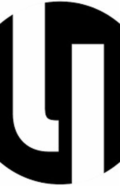 summer breeze 5.8%, Lost Industry Brewing, England