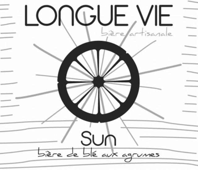 Sun, Longue Vie