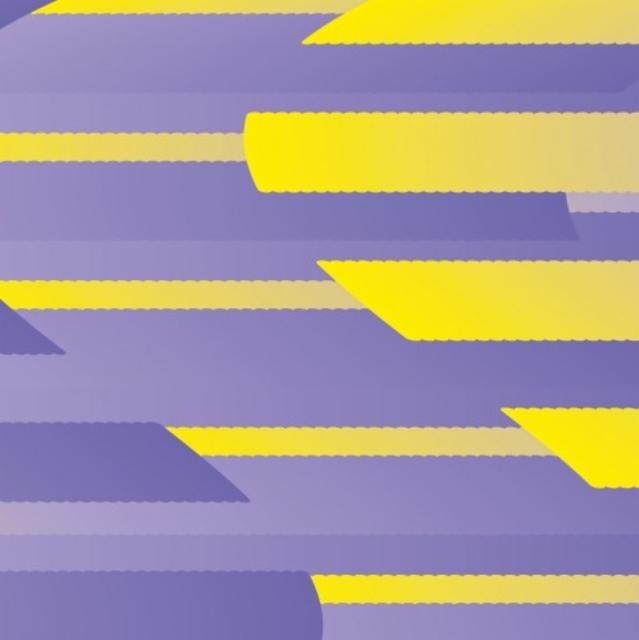 Sunblind 6.5%, SOMA Beer, Spain