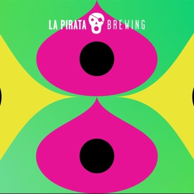 Sundaze 6.5%, SOMA Beer, Spain