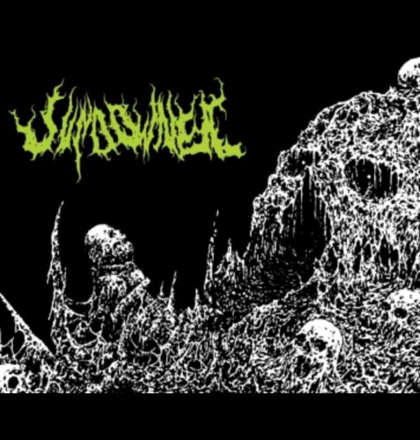 Sundowner, P.i.g.s. Brew Co.