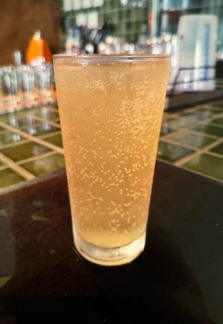 Sunsetter, Mogul Beer Brewery