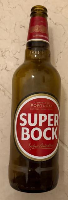 Super Bock, Super Bock Group