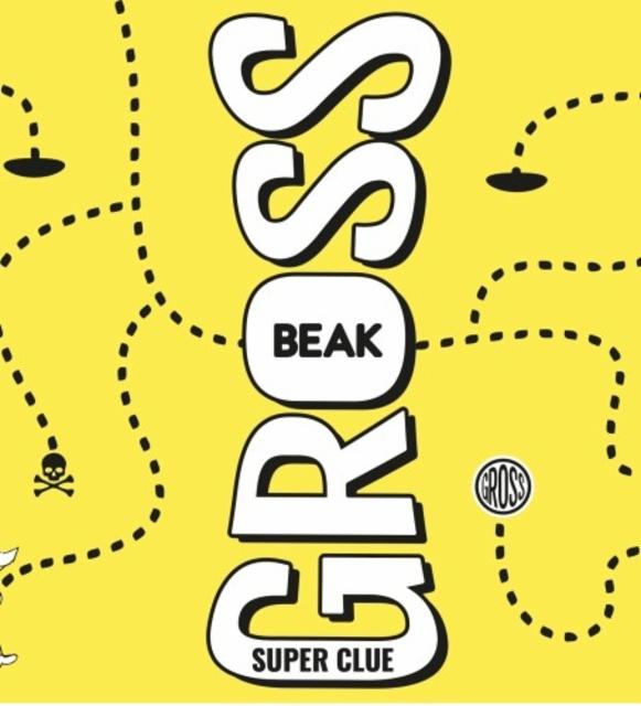 Super Clue 7.0%, Gross, Spain