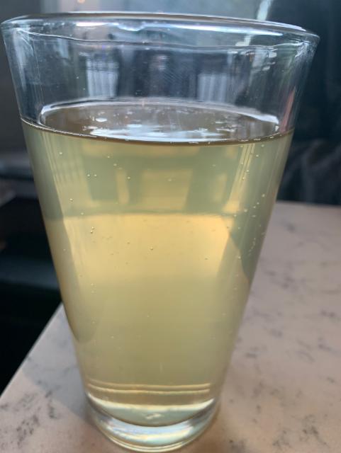 Super premium lager 4.2%, Country Boy Brewing, United States