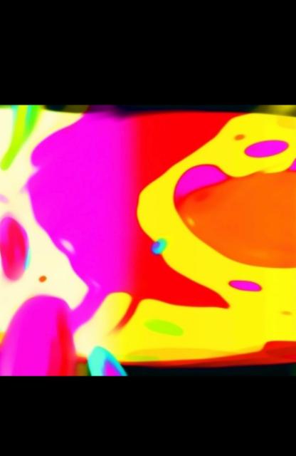 Super Saturated 8.5%, Tree House Brewing Company, United States